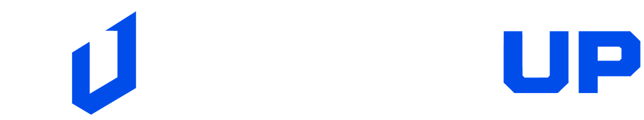 CrewUp — a Robb Building Materials co.