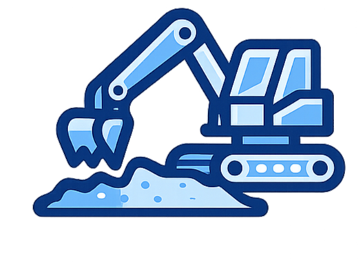 Excavation