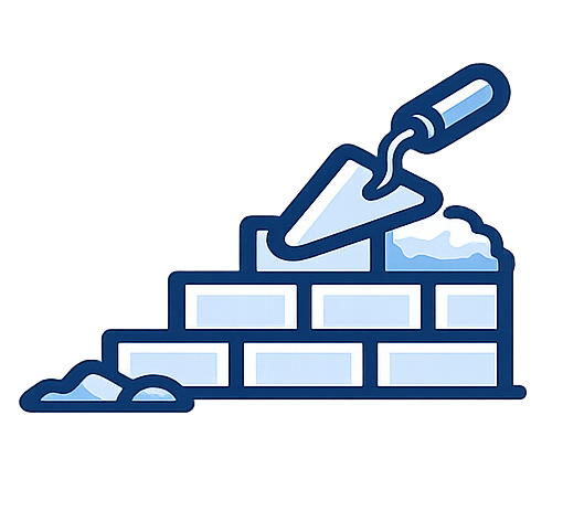 Masonry