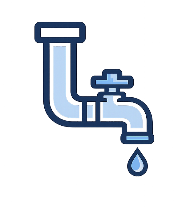 Plumbing